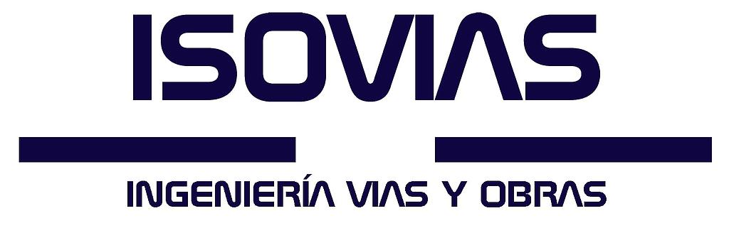 Login | Isovias